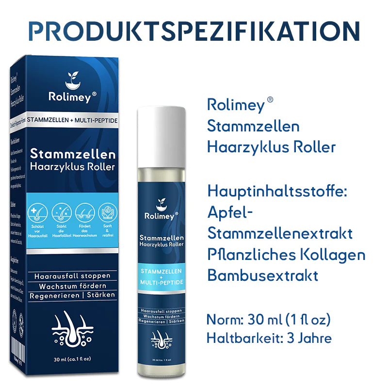 Produktbild 7