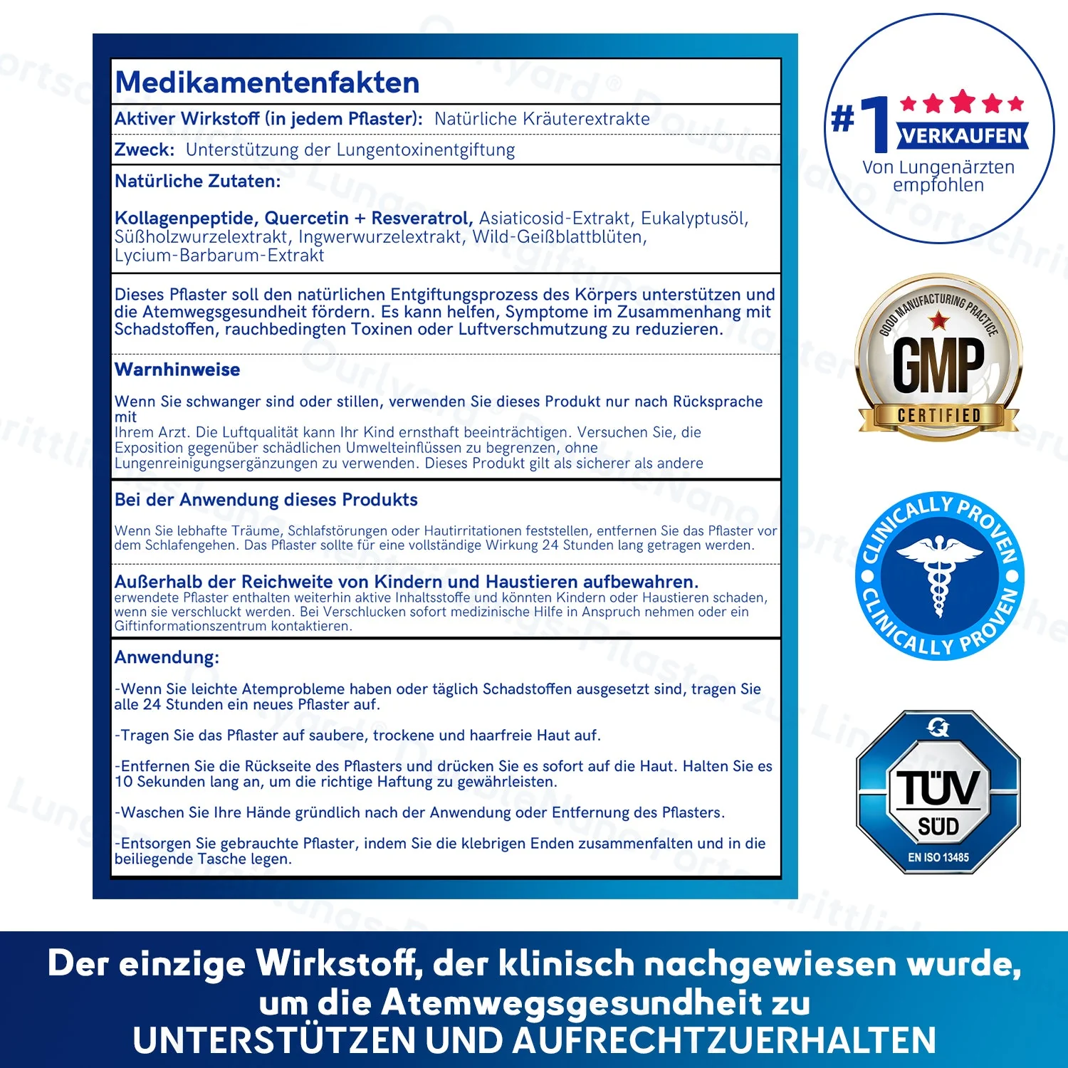 Produktbild 10
