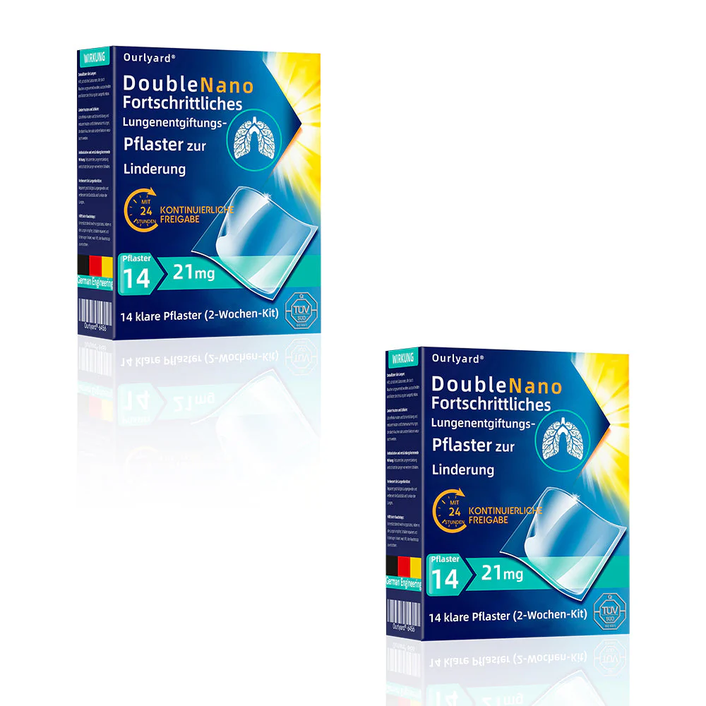 Produktbild 13