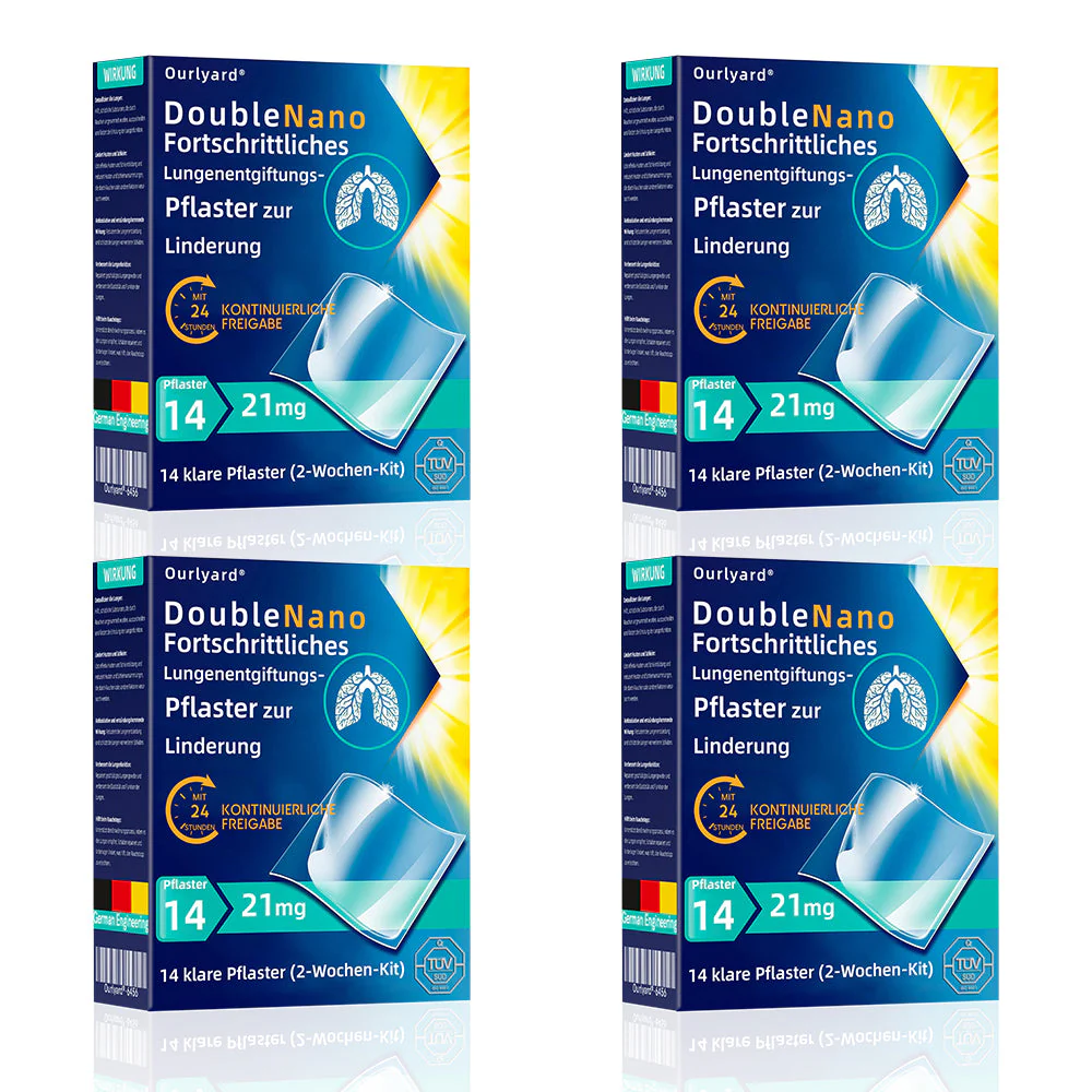 Produktbild 14