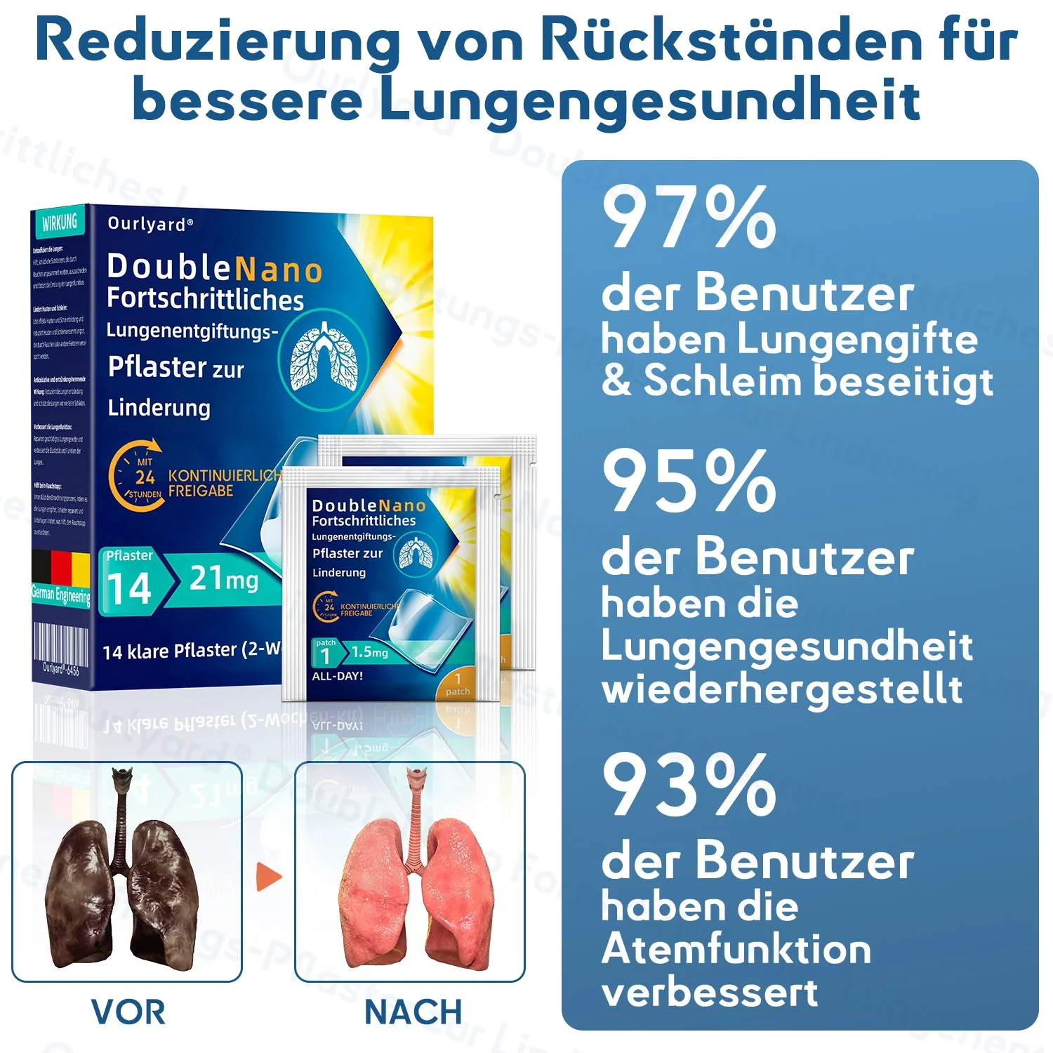 Produktbild 7